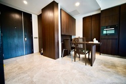 Corals At Keppel Bay (D4), Condominium #492346091